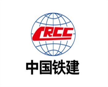 中鐵十二局建設(shè)集團